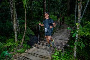 BIB: 
                            <button type="button" onclick="openModal(21894158)" class="btn btn-primary btn-sm float-right btn-popup" data-toggle="modal" data-target=".modal-high-quality">
                        <i class="fas fa-shopping-cart"></i> Add to Cart
                    </button>
                                            <button type="button" onclick="isThisMe(21894158, true)" class="btn btn-success btn-sm float-right btn-popup btn-isme hidden" data-toggle="tooltip" data-placement="bottom" title="นี่คือรูปของคุณใช่ไหม คลิกที่นี่เพื่อเอาเข้าอัลบั้ม">
                        <i class="fas fa-plus"></i> Add to album
                    </button>
                    <button type="button" onclick="isThisMe(21894158, false)" class="btn btn-warning btn-sm float-right btn-popup btn-isnotme hidden">
                        <i class="fas fa-ban"></i> Remove from album
                    </button>